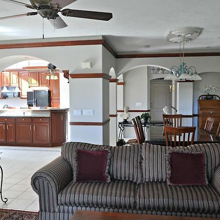 Luxury Mountain Getaways At Nordic Condominium Village Jackson Eksteriør billede