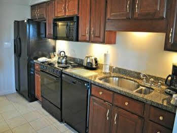 Luxury Mountain Getaways At Nordic Condominium Village Jackson Eksteriør billede