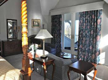 Luxury Mountain Getaways At Nordic Condominium Village Jackson Eksteriør billede