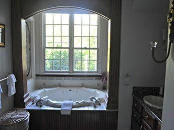 Luxury Mountain Getaways At Nordic Condominium Village Jackson Eksteriør billede